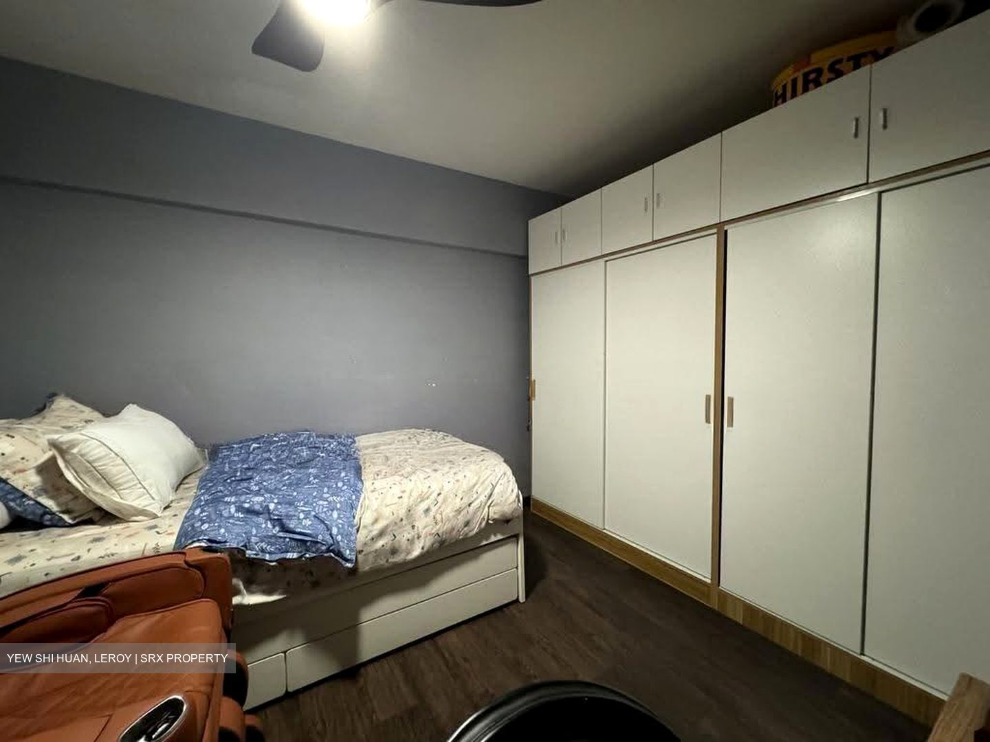 Blk 9 Holland Avenue (Queenstown), HDB 3 Rooms #634628771
